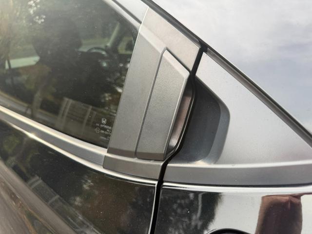 ヴェゼル e:HEVZ 禁煙・ワンオーナー・ドラレコ・障害物センサー・純ナビTV・Bluetooth・ホンダコネクト・マルチビューカメラ・ETC・シートヒーター・純AW 衝突回避支援ブレーキ機能 パノラミックビューモニター(78枚目)