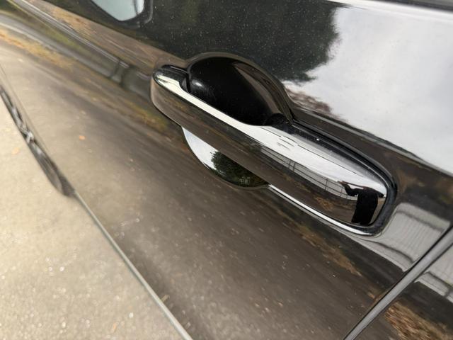 ヴェゼル e:HEVZ 禁煙・ワンオーナー・ドラレコ・障害物センサー・純ナビTV・Bluetooth・ホンダコネクト・マルチビューカメラ・ETC・シートヒーター・純AW 衝突回避支援ブレーキ機能 パノラミックビューモニター(79枚目)