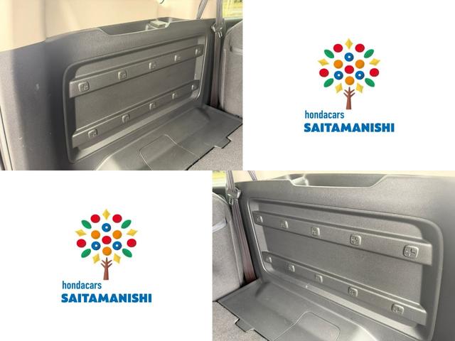 フリード+ G・ホンダセンシング ワンオーナー・ドラレコ・ナビTV・Bluetooth・Rカメラ・ETC・両パワスラ・スマートキー プリクラッシュ Bモニター 両側オートスライドドア パワーウインド 両席エアバック PS 盗難警報装置(15枚目)