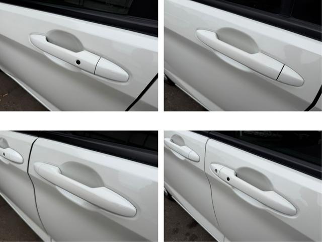 フリード+ G・ホンダセンシング ワンオーナー・ドラレコ・ナビTV・Bluetooth・Rカメラ・ETC・両パワスラ・スマートキー プリクラッシュ Bモニター 両側オートスライドドア パワーウインド 両席エアバック PS 盗難警報装置(18枚目)