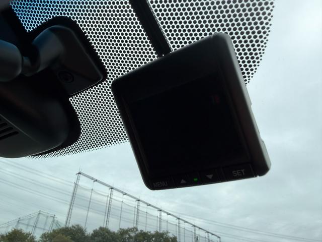 フリード+ G・ホンダセンシング ワンオーナー・ドラレコ・ナビTV・Bluetooth・Rカメラ・ETC・両パワスラ・スマートキー プリクラッシュ Bモニター 両側オートスライドドア パワーウインド 両席エアバック PS 盗難警報装置(34枚目)