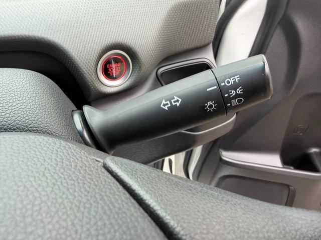 フリード+ G・ホンダセンシング ワンオーナー・ドラレコ・ナビTV・Bluetooth・Rカメラ・ETC・両パワスラ・スマートキー プリクラッシュ Bモニター 両側オートスライドドア パワーウインド 両席エアバック PS 盗難警報装置(39枚目)