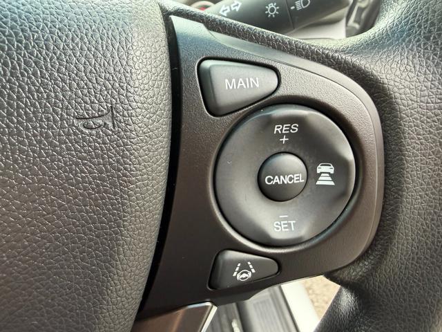 フリード+ G・ホンダセンシング ワンオーナー・ドラレコ・ナビTV・Bluetooth・Rカメラ・ETC・両パワスラ・スマートキー プリクラッシュ Bモニター 両側オートスライドドア パワーウインド 両席エアバック PS 盗難警報装置(41枚目)