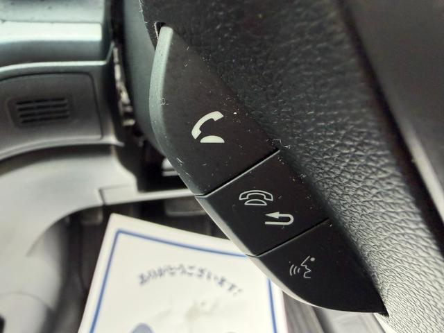 フリード+ G・ホンダセンシング ワンオーナー・ドラレコ・ナビTV・Bluetooth・Rカメラ・ETC・両パワスラ・スマートキー プリクラッシュ Bモニター 両側オートスライドドア パワーウインド 両席エアバック PS 盗難警報装置(42枚目)