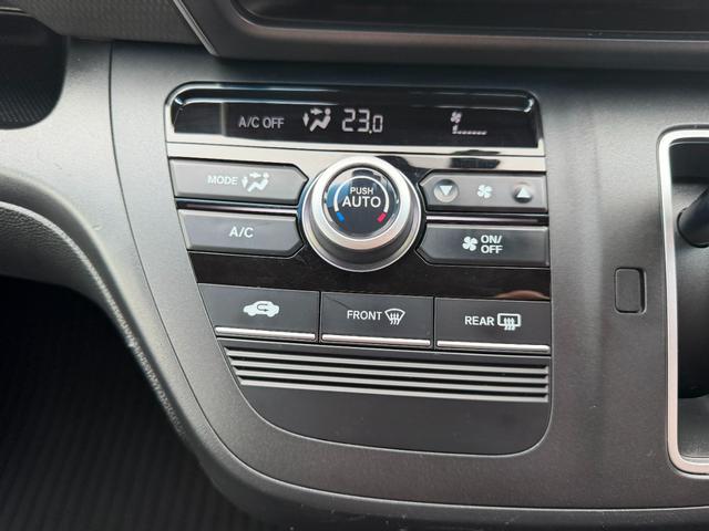 フリード+ G・ホンダセンシング ワンオーナー・ドラレコ・ナビTV・Bluetooth・Rカメラ・ETC・両パワスラ・スマートキー プリクラッシュ Bモニター 両側オートスライドドア パワーウインド 両席エアバック PS 盗難警報装置(49枚目)