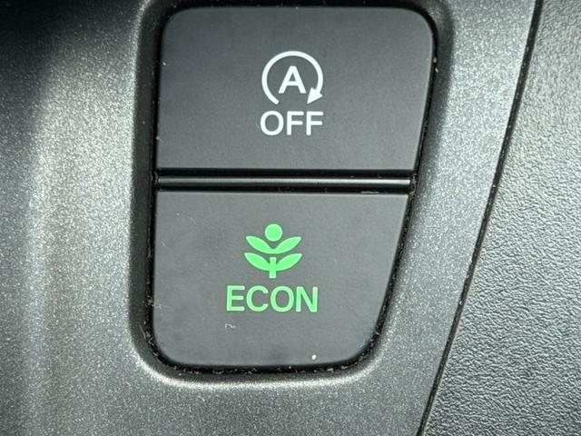 フリード+ G・ホンダセンシング ワンオーナー・ドラレコ・ナビTV・Bluetooth・Rカメラ・ETC・両パワスラ・スマートキー プリクラッシュ Bモニター 両側オートスライドドア パワーウインド 両席エアバック PS 盗難警報装置(51枚目)