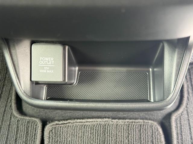 フリード+ G・ホンダセンシング ワンオーナー・ドラレコ・ナビTV・Bluetooth・Rカメラ・ETC・両パワスラ・スマートキー プリクラッシュ Bモニター 両側オートスライドドア パワーウインド 両席エアバック PS 盗難警報装置(53枚目)