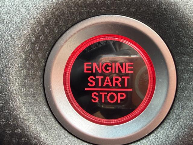 フリード+ G・ホンダセンシング ワンオーナー・ドラレコ・ナビTV・Bluetooth・Rカメラ・ETC・両パワスラ・スマートキー プリクラッシュ Bモニター 両側オートスライドドア パワーウインド 両席エアバック PS 盗難警報装置(54枚目)