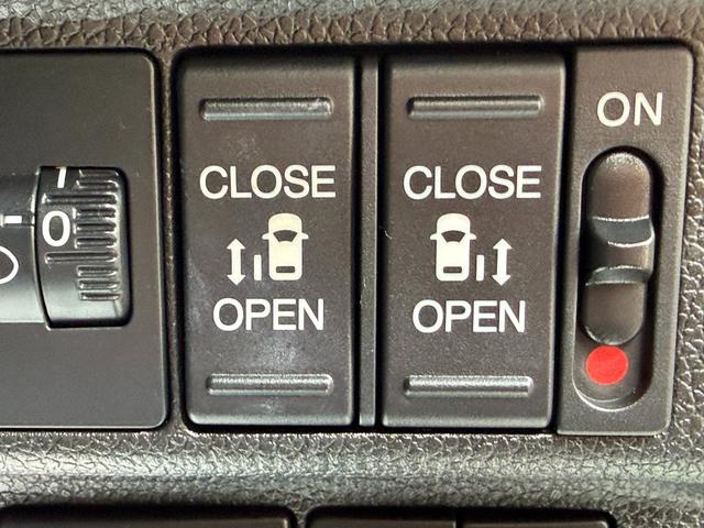 フリード+ G・ホンダセンシング ワンオーナー・ドラレコ・ナビTV・Bluetooth・Rカメラ・ETC・両パワスラ・スマートキー プリクラッシュ Bモニター 両側オートスライドドア パワーウインド 両席エアバック PS 盗難警報装置(55枚目)