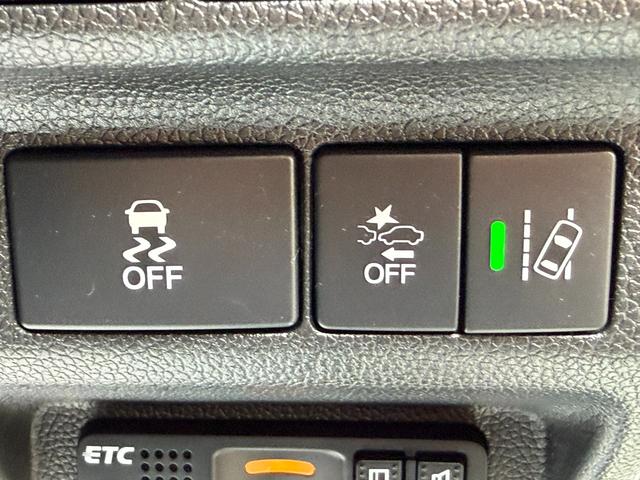 フリード+ G・ホンダセンシング ワンオーナー・ドラレコ・ナビTV・Bluetooth・Rカメラ・ETC・両パワスラ・スマートキー プリクラッシュ Bモニター 両側オートスライドドア パワーウインド 両席エアバック PS 盗難警報装置(56枚目)