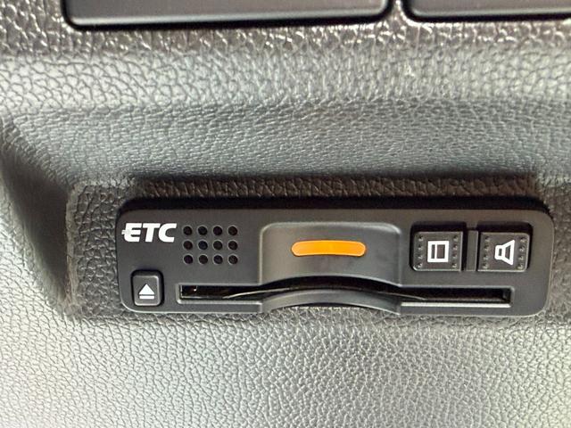 フリード+ G・ホンダセンシング ワンオーナー・ドラレコ・ナビTV・Bluetooth・Rカメラ・ETC・両パワスラ・スマートキー プリクラッシュ Bモニター 両側オートスライドドア パワーウインド 両席エアバック PS 盗難警報装置(57枚目)