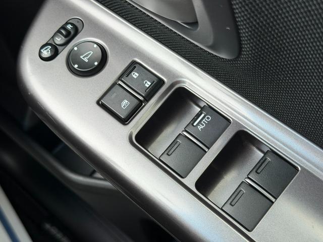 フリード+ G・ホンダセンシング ワンオーナー・ドラレコ・ナビTV・Bluetooth・Rカメラ・ETC・両パワスラ・スマートキー プリクラッシュ Bモニター 両側オートスライドドア パワーウインド 両席エアバック PS 盗難警報装置(58枚目)