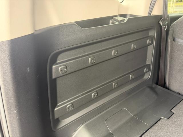 フリード+ G・ホンダセンシング ワンオーナー・ドラレコ・ナビTV・Bluetooth・Rカメラ・ETC・両パワスラ・スマートキー プリクラッシュ Bモニター 両側オートスライドドア パワーウインド 両席エアバック PS 盗難警報装置(64枚目)