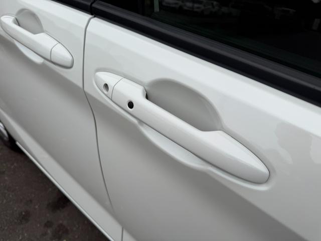 フリード+ G・ホンダセンシング ワンオーナー・ドラレコ・ナビTV・Bluetooth・Rカメラ・ETC・両パワスラ・スマートキー プリクラッシュ Bモニター 両側オートスライドドア パワーウインド 両席エアバック PS 盗難警報装置(74枚目)