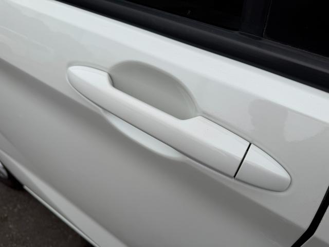 フリード+ G・ホンダセンシング ワンオーナー・ドラレコ・ナビTV・Bluetooth・Rカメラ・ETC・両パワスラ・スマートキー プリクラッシュ Bモニター 両側オートスライドドア パワーウインド 両席エアバック PS 盗難警報装置(75枚目)