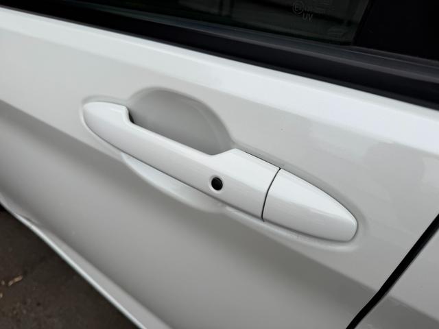 フリード+ G・ホンダセンシング ワンオーナー・ドラレコ・ナビTV・Bluetooth・Rカメラ・ETC・両パワスラ・スマートキー プリクラッシュ Bモニター 両側オートスライドドア パワーウインド 両席エアバック PS 盗難警報装置(77枚目)
