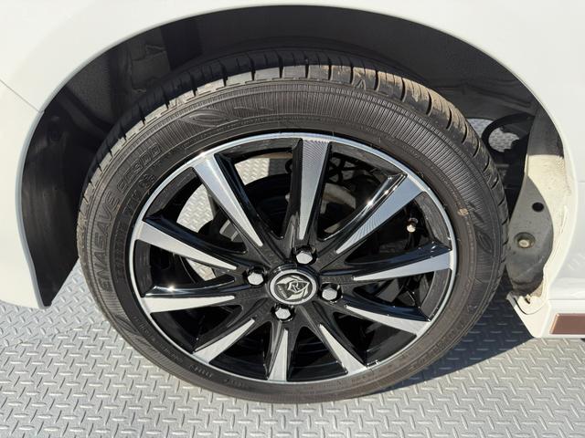 Ｎ－ＢＯＸカスタム ターボコーディネートスタイル　ダムド・禁煙・ワンオーナー・ドラレコ・障害物センサー・８インチ純ナビＴＶ・Ｂｌｕｅｔｏｏｔｈ・ホンダコネクト・Ｒカメラ・ＥＴＣ・ＡＷ　オートクルーズ　フルセグ対応　Ｗ電動ドア　シートヒータ　ＬＥＤ（36枚目）