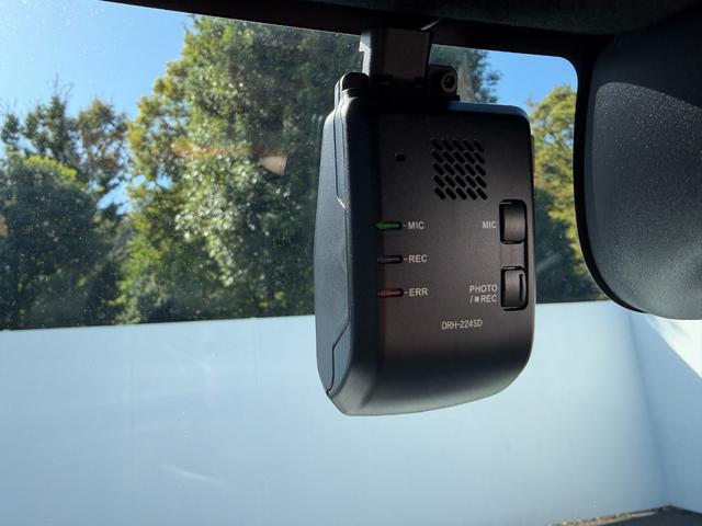 Ｎ－ＢＯＸカスタム ターボコーディネートスタイル　ダムド・禁煙・ワンオーナー・ドラレコ・障害物センサー・８インチ純ナビＴＶ・Ｂｌｕｅｔｏｏｔｈ・ホンダコネクト・Ｒカメラ・ＥＴＣ・ＡＷ　オートクルーズ　フルセグ対応　Ｗ電動ドア　シートヒータ　ＬＥＤ（42枚目）