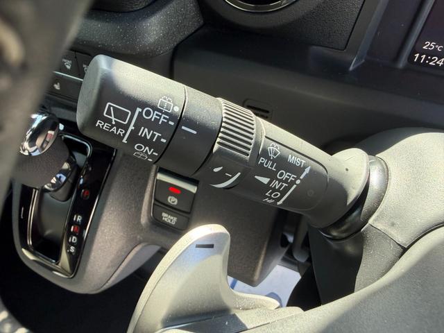 Ｎ－ＢＯＸカスタム ターボコーディネートスタイル　ダムド・禁煙・ワンオーナー・ドラレコ・障害物センサー・８インチ純ナビＴＶ・Ｂｌｕｅｔｏｏｔｈ・ホンダコネクト・Ｒカメラ・ＥＴＣ・ＡＷ　オートクルーズ　フルセグ対応　Ｗ電動ドア　シートヒータ　ＬＥＤ（52枚目）