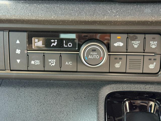 Ｎ－ＢＯＸカスタム ターボコーディネートスタイル　ダムド・禁煙・ワンオーナー・ドラレコ・障害物センサー・８インチ純ナビＴＶ・Ｂｌｕｅｔｏｏｔｈ・ホンダコネクト・Ｒカメラ・ＥＴＣ・ＡＷ　オートクルーズ　フルセグ対応　Ｗ電動ドア　シートヒータ　ＬＥＤ（56枚目）