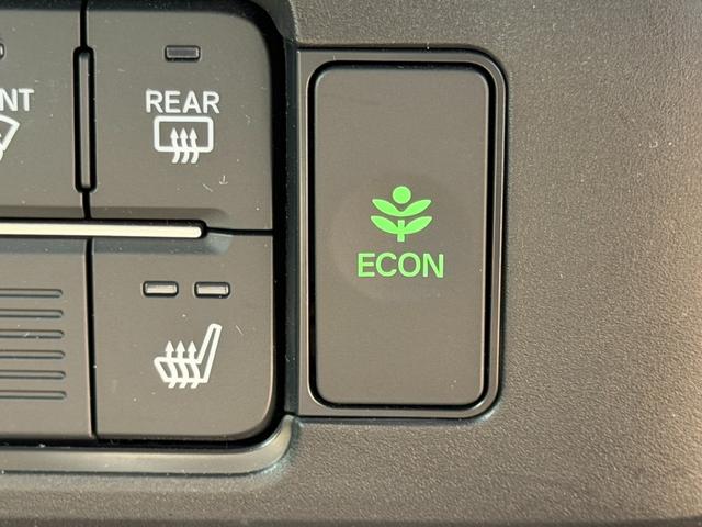 Ｎ－ＢＯＸカスタム ターボコーディネートスタイル　ダムド・禁煙・ワンオーナー・ドラレコ・障害物センサー・８インチ純ナビＴＶ・Ｂｌｕｅｔｏｏｔｈ・ホンダコネクト・Ｒカメラ・ＥＴＣ・ＡＷ　オートクルーズ　フルセグ対応　Ｗ電動ドア　シートヒータ　ＬＥＤ（58枚目）