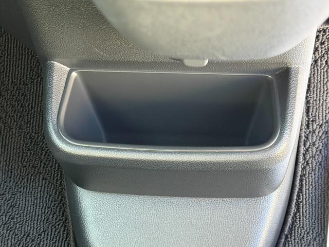 Ｎ－ＢＯＸカスタム ターボコーディネートスタイル　ダムド・禁煙・ワンオーナー・ドラレコ・障害物センサー・８インチ純ナビＴＶ・Ｂｌｕｅｔｏｏｔｈ・ホンダコネクト・Ｒカメラ・ＥＴＣ・ＡＷ　オートクルーズ　フルセグ対応　Ｗ電動ドア　シートヒータ　ＬＥＤ（61枚目）