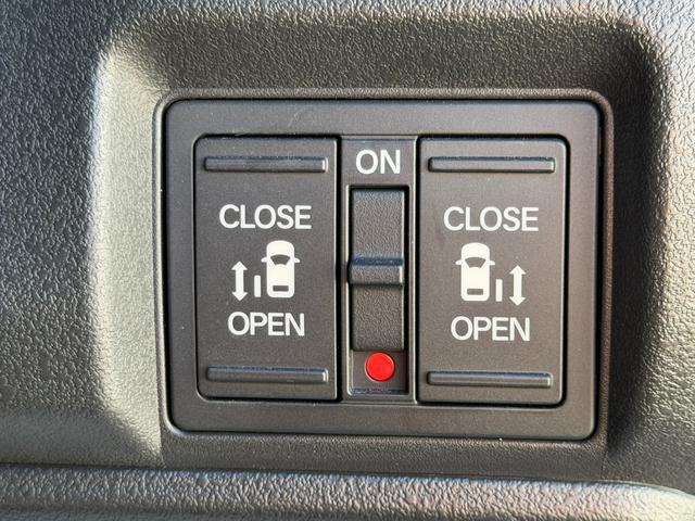 Ｎ－ＢＯＸカスタム ターボコーディネートスタイル　ダムド・禁煙・ワンオーナー・ドラレコ・障害物センサー・８インチ純ナビＴＶ・Ｂｌｕｅｔｏｏｔｈ・ホンダコネクト・Ｒカメラ・ＥＴＣ・ＡＷ　オートクルーズ　フルセグ対応　Ｗ電動ドア　シートヒータ　ＬＥＤ（63枚目）