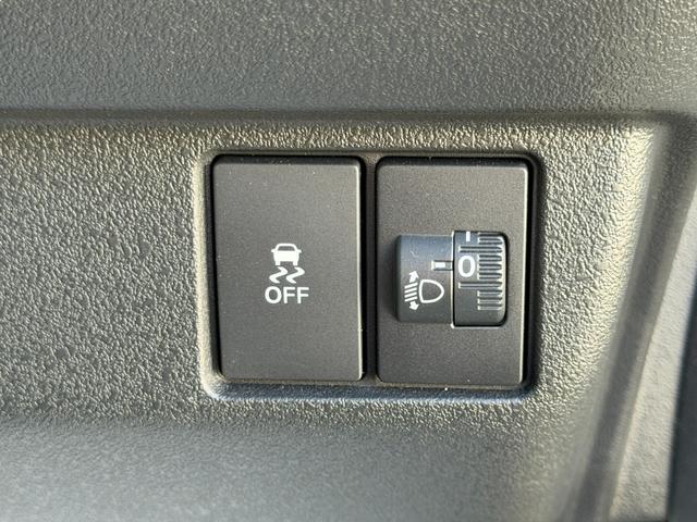 Ｎ－ＢＯＸカスタム ターボコーディネートスタイル　ダムド・禁煙・ワンオーナー・ドラレコ・障害物センサー・８インチ純ナビＴＶ・Ｂｌｕｅｔｏｏｔｈ・ホンダコネクト・Ｒカメラ・ＥＴＣ・ＡＷ　オートクルーズ　フルセグ対応　Ｗ電動ドア　シートヒータ　ＬＥＤ（64枚目）