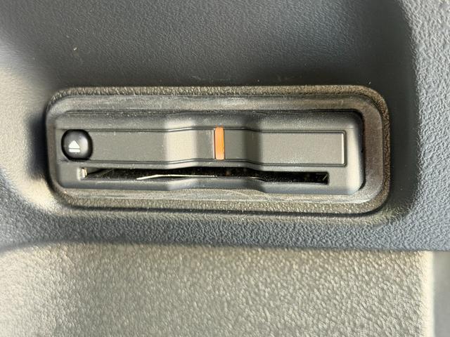 Ｎ－ＢＯＸカスタム ターボコーディネートスタイル　ダムド・禁煙・ワンオーナー・ドラレコ・障害物センサー・８インチ純ナビＴＶ・Ｂｌｕｅｔｏｏｔｈ・ホンダコネクト・Ｒカメラ・ＥＴＣ・ＡＷ　オートクルーズ　フルセグ対応　Ｗ電動ドア　シートヒータ　ＬＥＤ（66枚目）