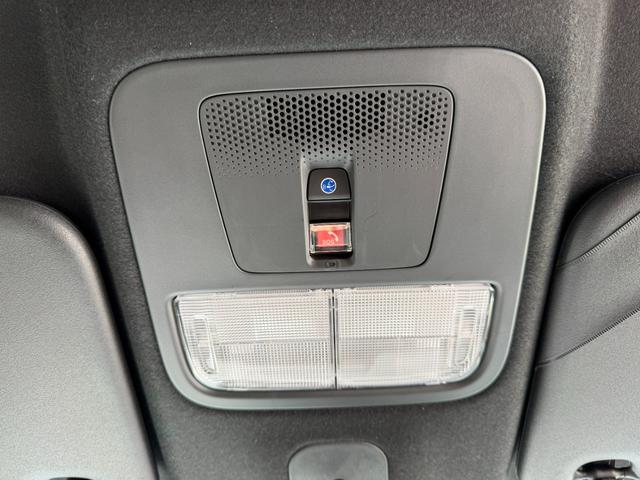 Ｎ－ＢＯＸカスタム ターボコーディネートスタイル　ダムド・禁煙・ワンオーナー・ドラレコ・障害物センサー・８インチ純ナビＴＶ・Ｂｌｕｅｔｏｏｔｈ・ホンダコネクト・Ｒカメラ・ＥＴＣ・ＡＷ　オートクルーズ　フルセグ対応　Ｗ電動ドア　シートヒータ　ＬＥＤ（67枚目）