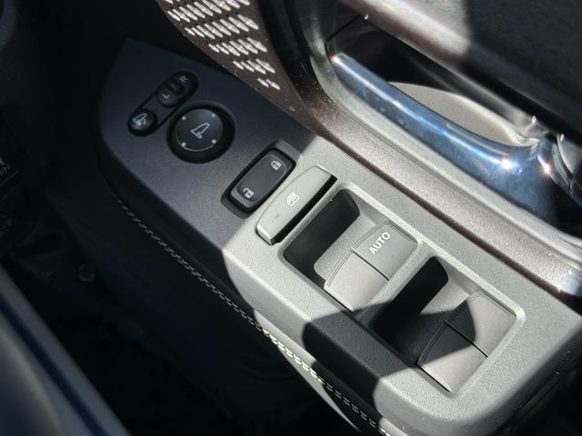 Ｎ－ＢＯＸカスタム ターボコーディネートスタイル　ダムド・禁煙・ワンオーナー・ドラレコ・障害物センサー・８インチ純ナビＴＶ・Ｂｌｕｅｔｏｏｔｈ・ホンダコネクト・Ｒカメラ・ＥＴＣ・ＡＷ　オートクルーズ　フルセグ対応　Ｗ電動ドア　シートヒータ　ＬＥＤ（68枚目）