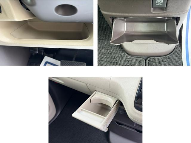 Ｎ－ＢＯＸ Ｇ・Ｌターボホンダセンシング　ドラレコ・８インチ純ナビＴＶ・Ｂｌｕｅｔｏｏｔｈ・インターナビ・Ｒカメラ・ＥＴＣ・両パワスラ・ＬＥＤ・オートハイビーム・シートヒーター・パドルシフト　イモビライザー　アイドルストップ　ターボエンジン（17枚目）