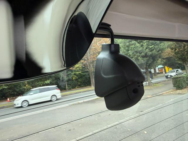 Ｎ－ＢＯＸ Ｇ・Ｌターボホンダセンシング　ドラレコ・８インチ純ナビＴＶ・Ｂｌｕｅｔｏｏｔｈ・インターナビ・Ｒカメラ・ＥＴＣ・両パワスラ・ＬＥＤ・オートハイビーム・シートヒーター・パドルシフト　イモビライザー　アイドルストップ　ターボエンジン（36枚目）