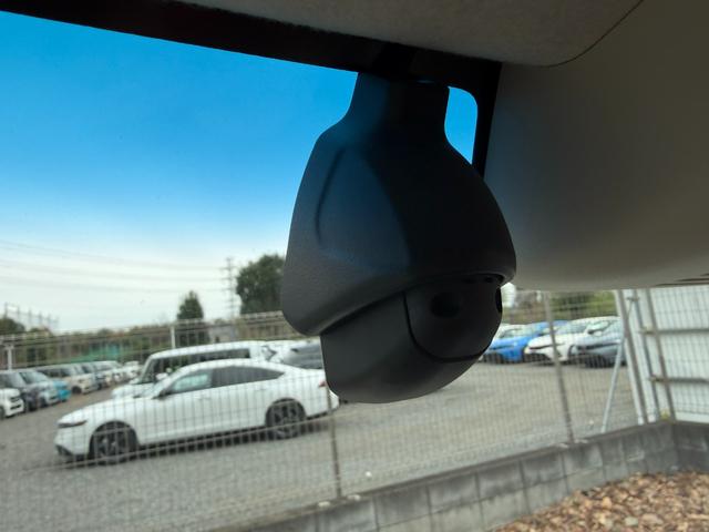 Ｎ－ＢＯＸ Ｇ・Ｌターボホンダセンシング　ドラレコ・８インチ純ナビＴＶ・Ｂｌｕｅｔｏｏｔｈ・インターナビ・Ｒカメラ・ＥＴＣ・両パワスラ・ＬＥＤ・オートハイビーム・シートヒーター・パドルシフト　イモビライザー　アイドルストップ　ターボエンジン（37枚目）