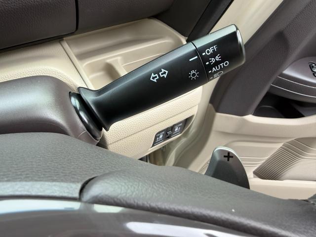 Ｎ－ＢＯＸ Ｇ・Ｌターボホンダセンシング　ドラレコ・８インチ純ナビＴＶ・Ｂｌｕｅｔｏｏｔｈ・インターナビ・Ｒカメラ・ＥＴＣ・両パワスラ・ＬＥＤ・オートハイビーム・シートヒーター・パドルシフト　イモビライザー　アイドルストップ　ターボエンジン（52枚目）