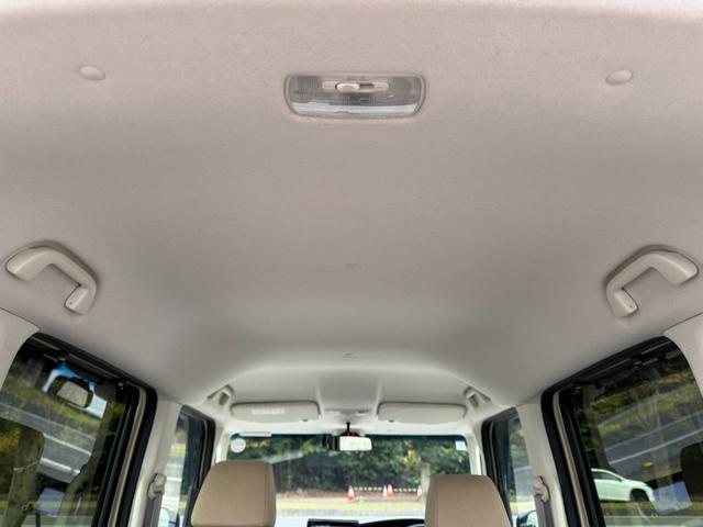 Ｎ－ＢＯＸ Ｇ・Ｌターボホンダセンシング　ドラレコ・８インチ純ナビＴＶ・Ｂｌｕｅｔｏｏｔｈ・インターナビ・Ｒカメラ・ＥＴＣ・両パワスラ・ＬＥＤ・オートハイビーム・シートヒーター・パドルシフト　イモビライザー　アイドルストップ　ターボエンジン（66枚目）