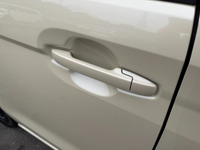 Ｎ－ＢＯＸ Ｇ・Ｌターボホンダセンシング　ドラレコ・８インチ純ナビＴＶ・Ｂｌｕｅｔｏｏｔｈ・インターナビ・Ｒカメラ・ＥＴＣ・両パワスラ・ＬＥＤ・オートハイビーム・シートヒーター・パドルシフト　イモビライザー　アイドルストップ　ターボエンジン（76枚目）