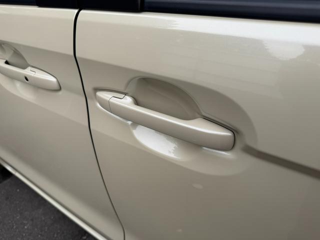 Ｎ－ＢＯＸ Ｇ・Ｌターボホンダセンシング　ドラレコ・８インチ純ナビＴＶ・Ｂｌｕｅｔｏｏｔｈ・インターナビ・Ｒカメラ・ＥＴＣ・両パワスラ・ＬＥＤ・オートハイビーム・シートヒーター・パドルシフト　イモビライザー　アイドルストップ　ターボエンジン（77枚目）