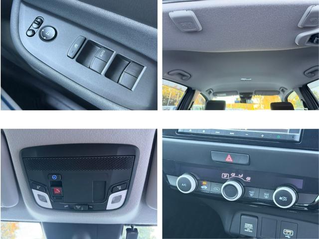 フィット ベーシック ワンオーナー・HondaSENSING・ドラレコ・障害物センサー・7インチ純ナビ・ホンダコネクト・Rカメラ・ETC・スマートキー・ アイスト 衝突軽減 DVD再生 1オーナー車 クリアランスソナー(15枚目)