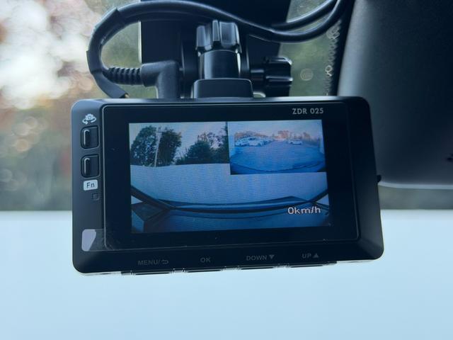 フィット ベーシック ワンオーナー・HondaSENSING・ドラレコ・障害物センサー・7インチ純ナビ・ホンダコネクト・Rカメラ・ETC・スマートキー・ アイスト 衝突軽減 DVD再生 1オーナー車 クリアランスソナー(37枚目)