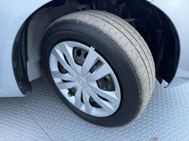 フィット ベーシック ワンオーナー・HondaSENSING・ドラレコ・障害物センサー・7インチ純ナビ・ホンダコネクト・Rカメラ・ETC・スマートキー・ アイスト 衝突軽減 DVD再生 1オーナー車 クリアランスソナー(67枚目)