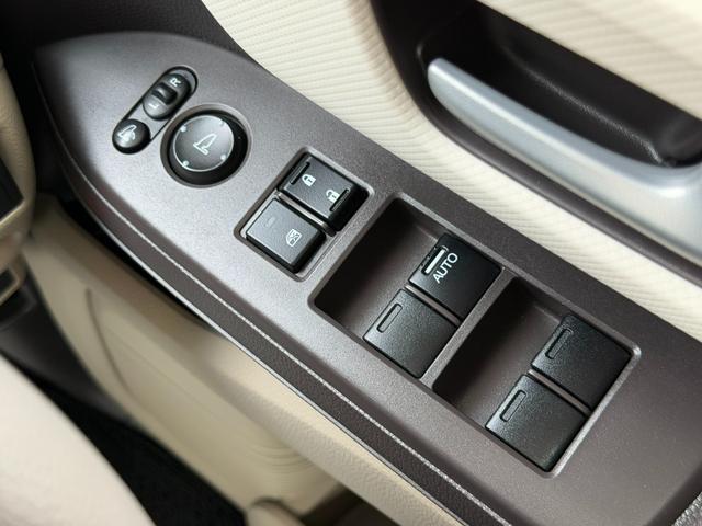 Ｎ－ＢＯＸ Ｇ・Ｌホンダセンシング　ワンオーナー・ドラレコ・外ナビＴＶ・Ｂｌｕｅｔｏｏｔｈ・Ｒカメラ・ＥＴＣ・ＬＥＤ・オートハイビーム・左パワスラ・スマートキー　レーダブレーキ　Ｓヒータ　Ａストップ　ＥＳＣ　キーフリーシステム　バックＭ（47枚目）