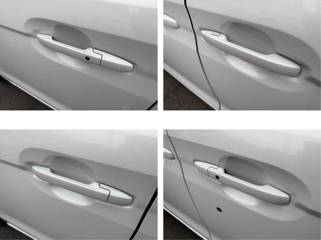 N-BOX G・Lホンダセンシング ワンオーナー・7インチ純ナビ・Bluetooth・インターナビ・Rカメラ・ETC・両パワスラ・LED・オートハイビーム W電動ドア レーダブレーキ Aストップ ESC キーフリーシステム LEDライト(18枚目)