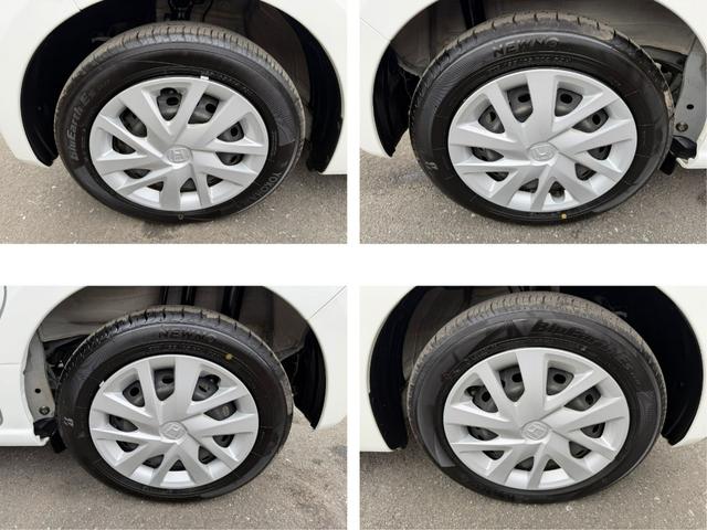 N-BOX G・Lホンダセンシング ワンオーナー・7インチ純ナビ・Bluetooth・インターナビ・Rカメラ・ETC・両パワスラ・LED・オートハイビーム W電動ドア レーダブレーキ Aストップ ESC キーフリーシステム LEDライト(19枚目)