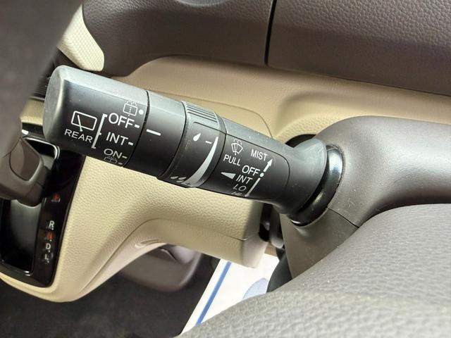 N-BOX G・Lホンダセンシング ワンオーナー・7インチ純ナビ・Bluetooth・インターナビ・Rカメラ・ETC・両パワスラ・LED・オートハイビーム W電動ドア レーダブレーキ Aストップ ESC キーフリーシステム LEDライト(42枚目)