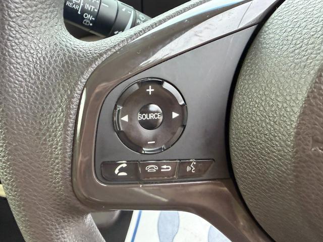 N-BOX G・Lホンダセンシング ワンオーナー・7インチ純ナビ・Bluetooth・インターナビ・Rカメラ・ETC・両パワスラ・LED・オートハイビーム W電動ドア レーダブレーキ Aストップ ESC キーフリーシステム LEDライト(44枚目)