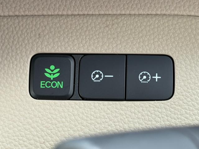 N-BOX G・Lホンダセンシング ワンオーナー・7インチ純ナビ・Bluetooth・インターナビ・Rカメラ・ETC・両パワスラ・LED・オートハイビーム W電動ドア レーダブレーキ Aストップ ESC キーフリーシステム LEDライト(48枚目)