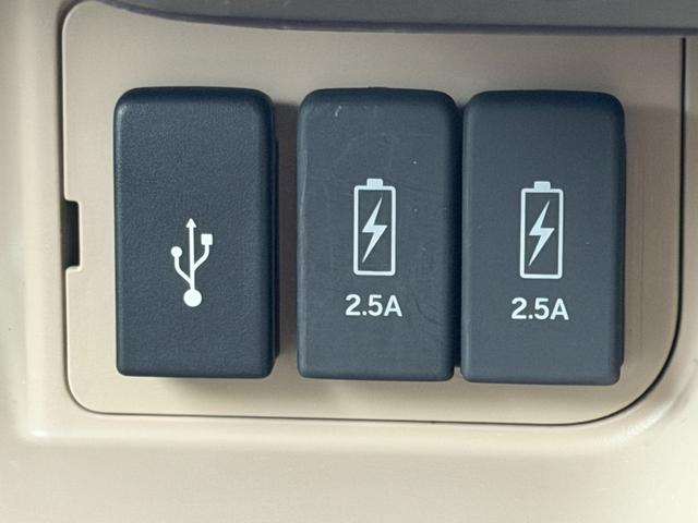 N-BOX G・Lホンダセンシング ワンオーナー・7インチ純ナビ・Bluetooth・インターナビ・Rカメラ・ETC・両パワスラ・LED・オートハイビーム W電動ドア レーダブレーキ Aストップ ESC キーフリーシステム LEDライト(52枚目)