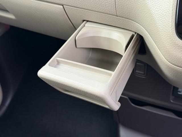 N-BOX G・Lホンダセンシング ワンオーナー・7インチ純ナビ・Bluetooth・インターナビ・Rカメラ・ETC・両パワスラ・LED・オートハイビーム W電動ドア レーダブレーキ Aストップ ESC キーフリーシステム LEDライト(56枚目)