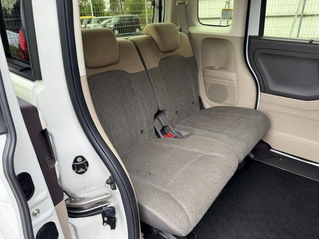 N-BOX G・Lホンダセンシング ワンオーナー・7インチ純ナビ・Bluetooth・インターナビ・Rカメラ・ETC・両パワスラ・LED・オートハイビーム W電動ドア レーダブレーキ Aストップ ESC キーフリーシステム LEDライト(60枚目)